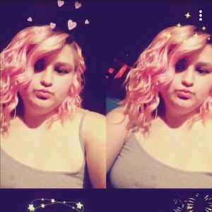 Meet your Posher, Annabelle